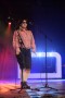 Thumbs/tn_Liedjesfestival 2016 395.jpg